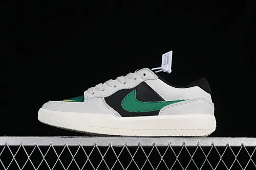 All categories Nk SB Dunk series Nk Force 58 simplified skateboard shoes Nk SB Force 58 Nike simplified retro skateboard shoes DV5476-002
